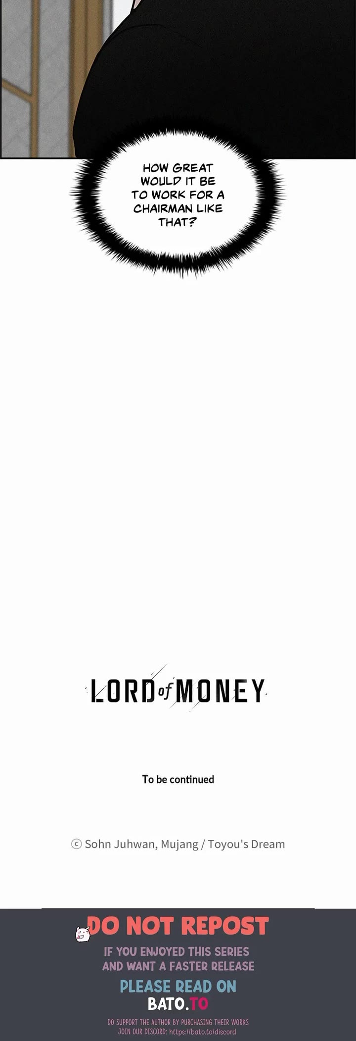 Lord of Money Chapter 158 43